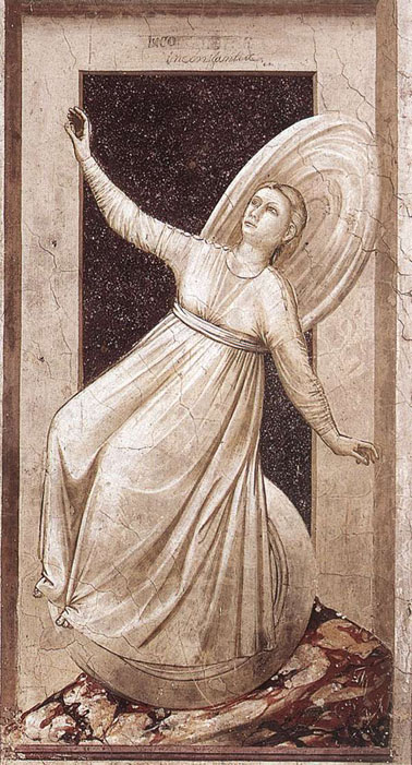 Giotto-1267-1337 (202).jpg